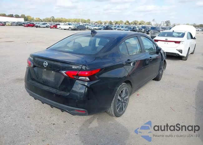 3N1CN8EV3ML873478: 43709642