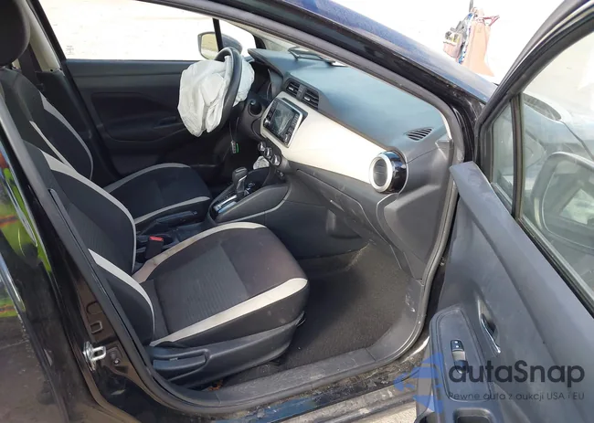 3N1CN8EV3ML873478: 43709642