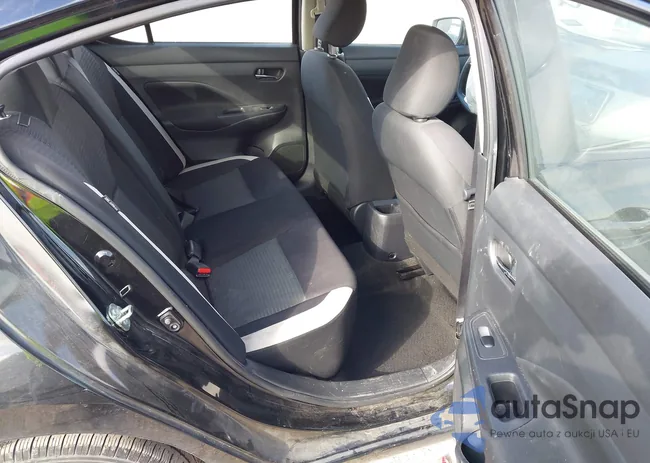 3N1CN8EV3ML873478: 43709642