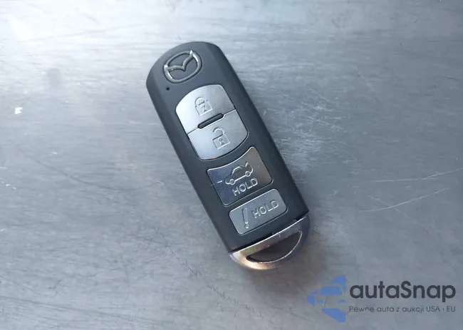 JM1GJ1V64E1159989: 43709647