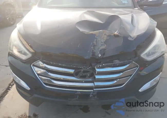 5XYZU3LB9EG226467: 43709648