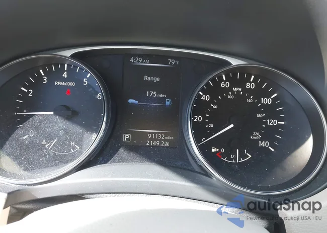 5N1AT2MT9E3755256: 43709649