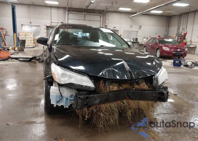 4T1BF1FKXHU773564: 43708652