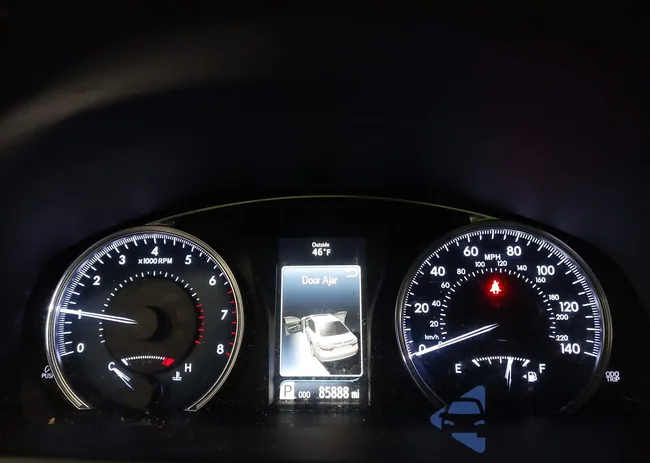 4T1BF1FKXHU773564: 43708652