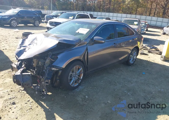 4T1BF1FK9HU452860: 43708653