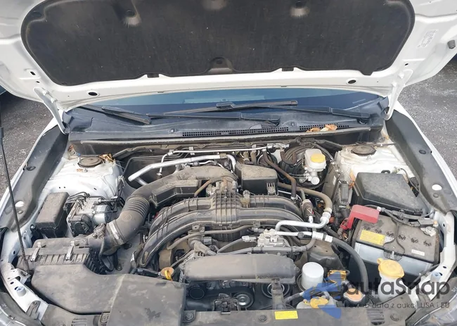 JF2GTAEC1PH246423: 43708659