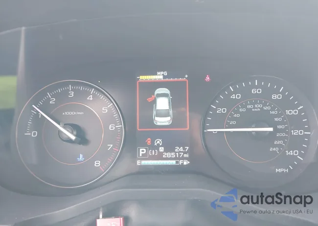 JF2GTAEC1PH246423: 43708659