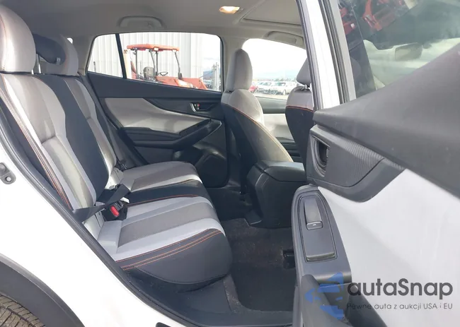 JF2GTAEC1PH246423: 43708659