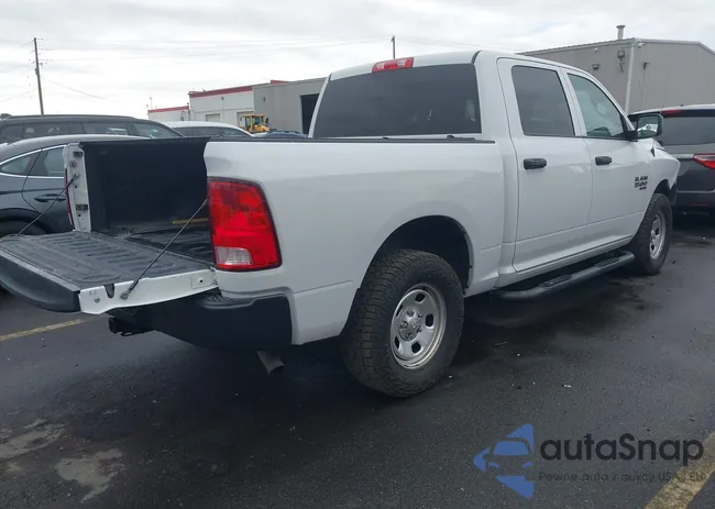 3C6RR7KG1KG603688: 43708661