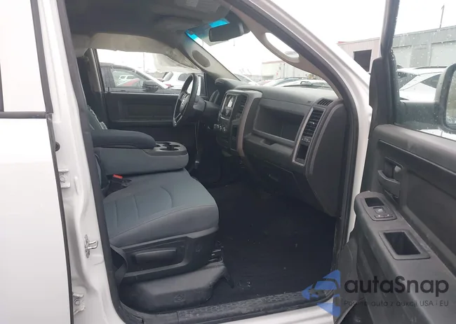 3C6RR7KG1KG603688: 43708661