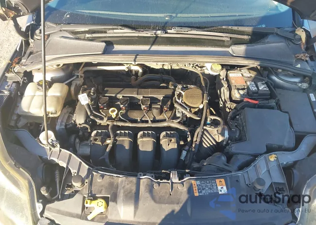 1FADP3F22EL447903: 43708663