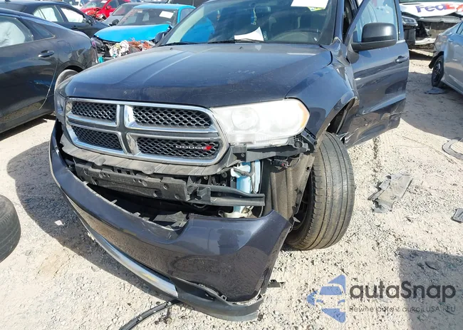 1C4RDJAG9DC682524: 43708664