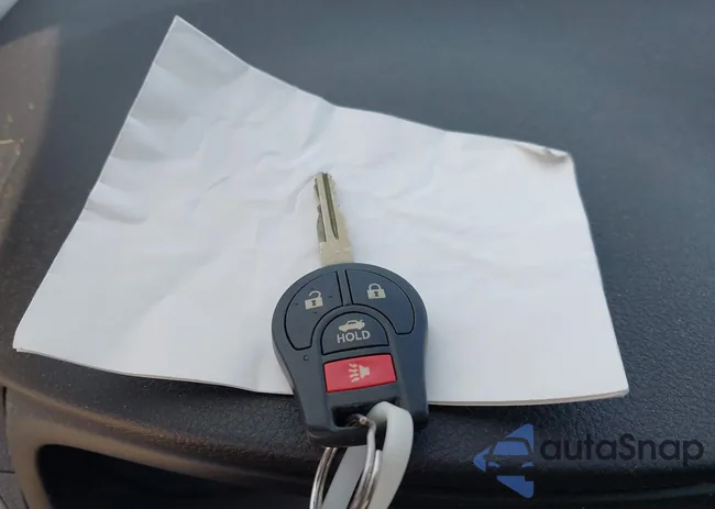 3N1AB7AP5DL764943: 43708666