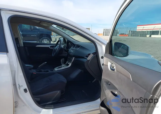 3N1AB7AP5DL764943: 43708666