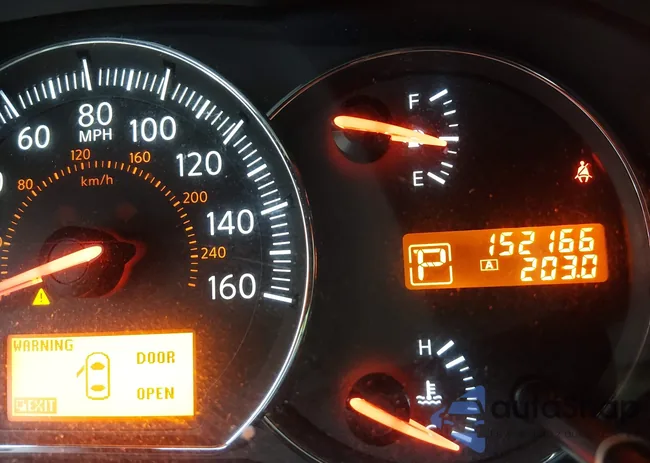 1N4AA5AP7CC838741: 43708668