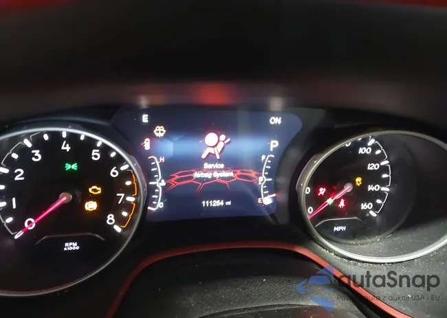 3C4NJDDB7KT669121: 43708675