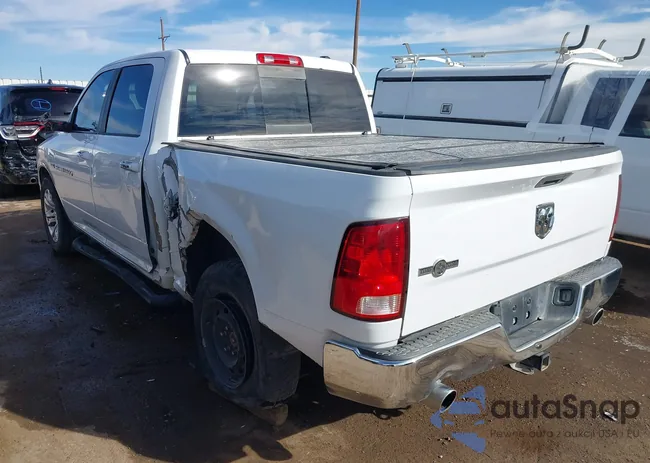 1C6RD6LT0CS268650: 43708676