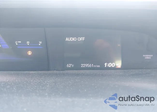 19XFB2F53FE238718: 43708678