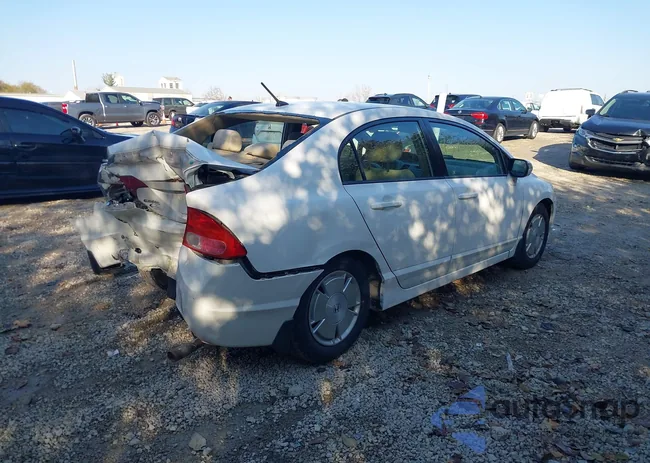 JHMFA36266S006768: 43708687