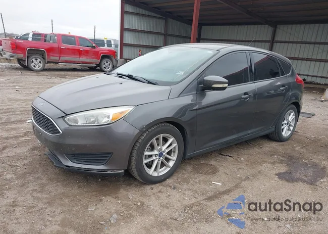 1FADP3K24FL318942: 43708689