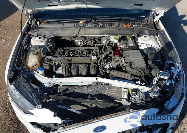 3FA6P0H71HR404367: 43708690