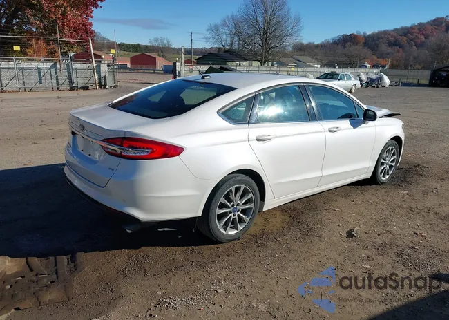 3FA6P0H71HR404367: 43708690