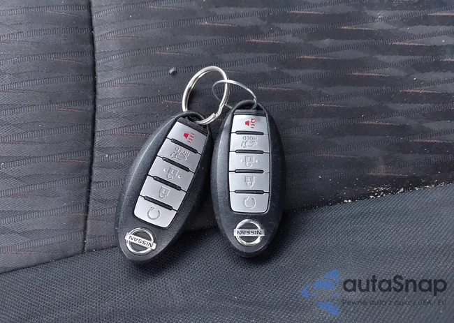 5N1AT2MV9JC848435: 43708691