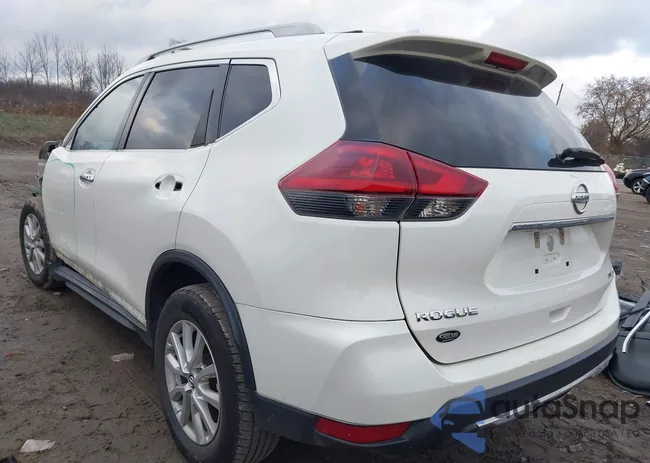 5N1AT2MV9JC848435: 43708691