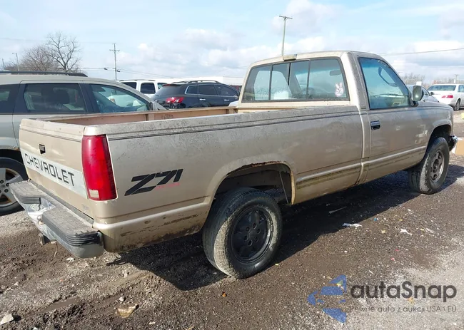 1GCDK14K1LE106249: 43708694