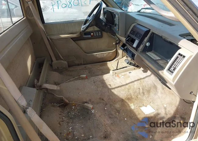 1GCDK14K1LE106249: 43708694