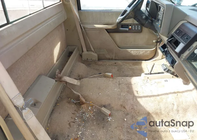 1GCDK14K1LE106249: 43708694