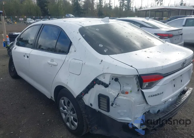 5YFEPMAE5MP259887: 43708696