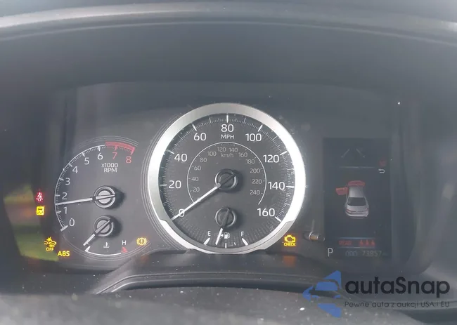 5YFEPMAE5MP259887: 43708696