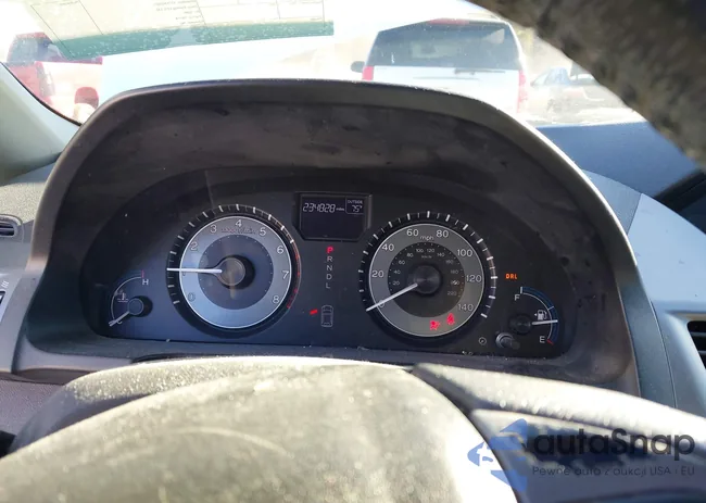 5FNRL5H64BB070562: 43708697