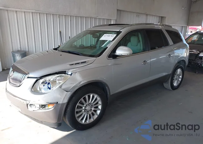 5GAKRCED5CJ286732: 43708702