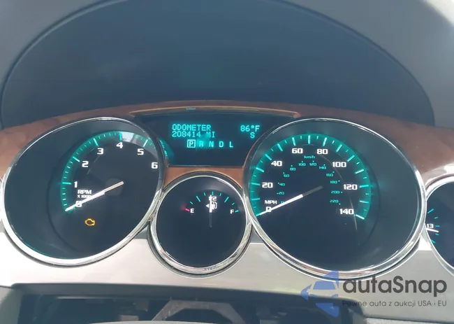 5GAKRCED5CJ286732: 43708702