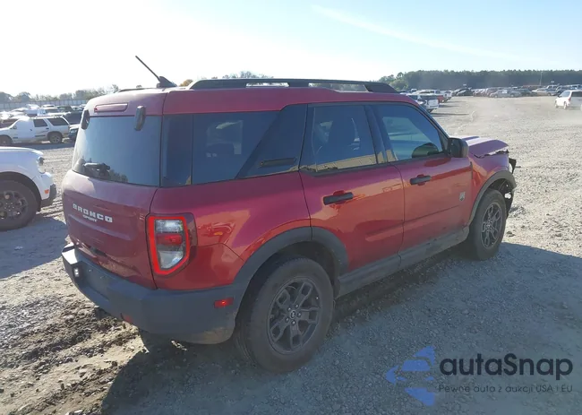 3FMCR9B64MRA20360: 43708704