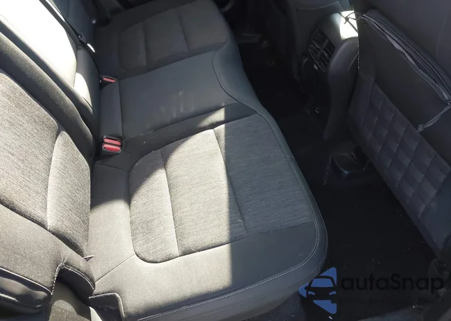 3FMCR9B64MRA20360: 43708704