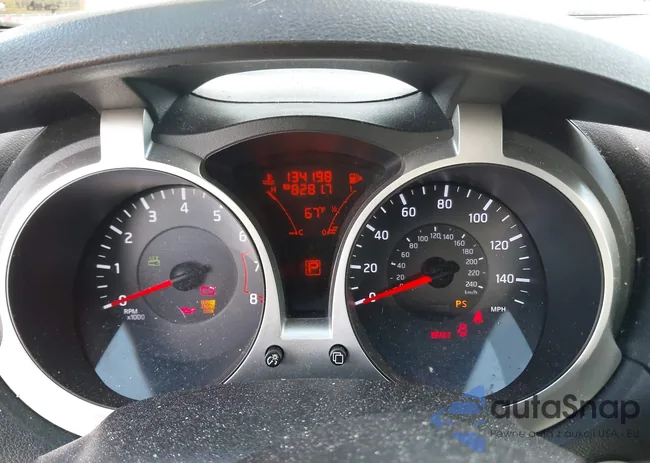 JN8AF5MR6CT110826: 43708705