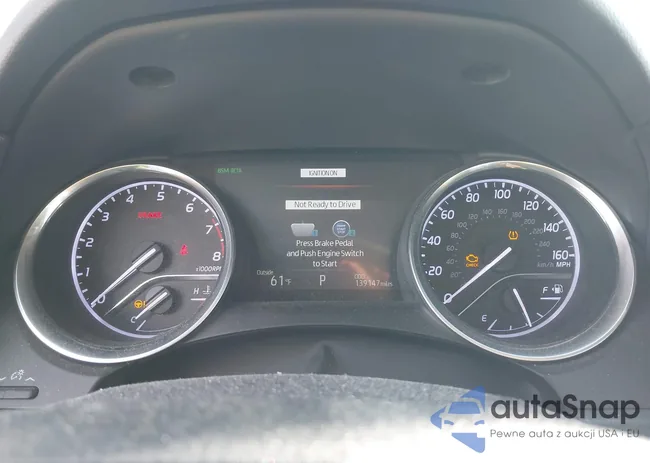 4T1B11HK5JU088521: 43708708