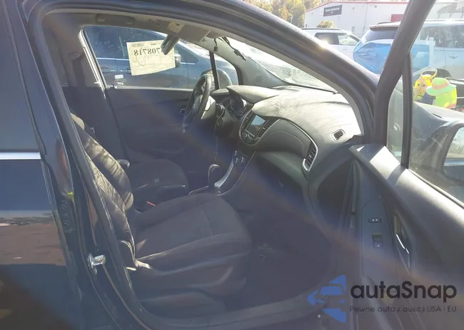 3GNCJLSBXKL127894: 43708718