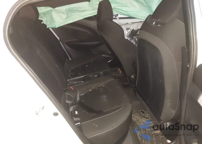 KMHT36AH0KU001684: 43708721