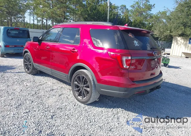 1FM5K7D8XKGA21212: 43708728