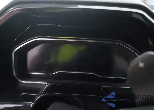 3GCUDFEL2PG240541: 43708730