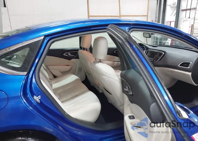 1C3CCCAB8FN713377: 43708735