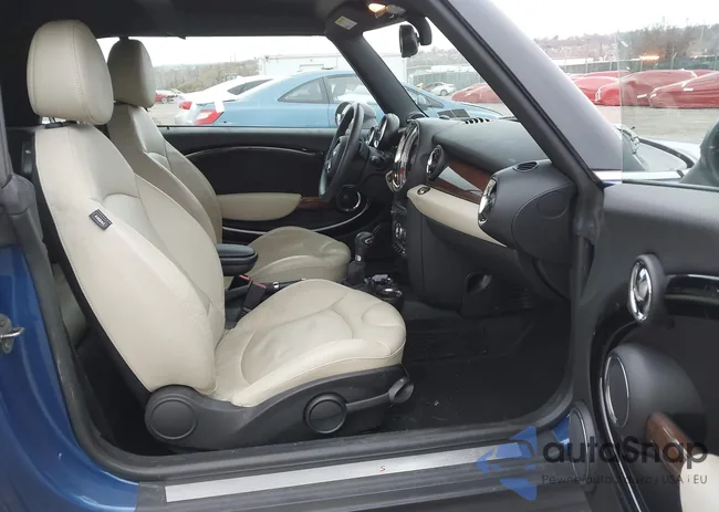 WMWZP3C51CT250343: 43708737