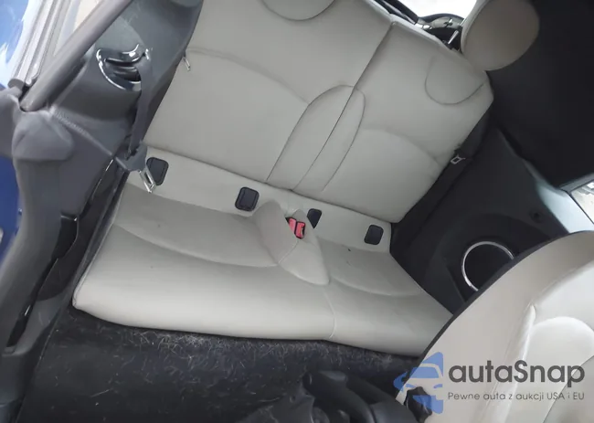 WMWZP3C51CT250343: 43708737