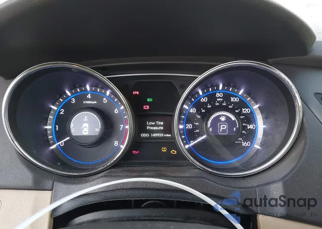 5NPEB4AC0DH761426: 43708739