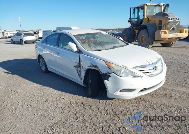 5NPEB4AC0DH761426: 43708739