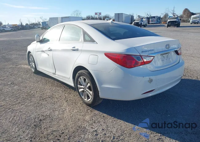 5NPEB4AC0DH761426: 43708739